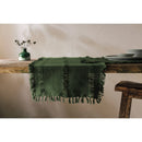 Danica Heirloom  Ravel Table Runner - Cedar