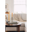 Danica Heirloom  Whisper Cotton Throw