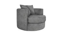 Van Gogh Designs Cuddle Chair