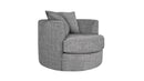 Van Gogh Designs Cuddle Chair