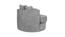 Van Gogh Designs Cuddle Chair