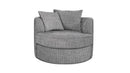 Van Gogh Designs Cuddle Chair