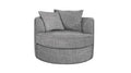 Van Gogh Designs Cuddle Chair