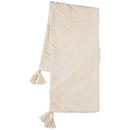 Danica Heirloom  Neva Throw