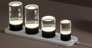 Glow Rod W6 X H12 cm