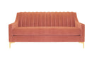 Van Gogh Designs Aurelia Sofa
