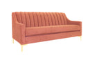 Van Gogh Designs Aurelia Sofa