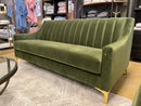 Van Gogh Designs Aurelia Sofa