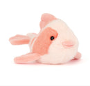 jELLYCAT - Fancy Carp