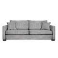 Van Gogh Designs Kane Sofa