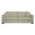 Van Gogh Designs Kane Sofa