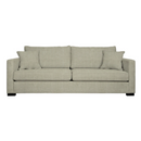 Van Gogh Designs Kane Sofa