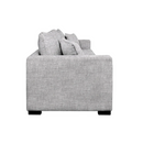 Van Gogh Designs Kane Sofa