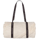 Danica Heirloom  Neva Throw