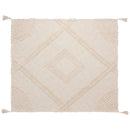 Danica Heirloom  Neva Throw