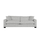 Van Gogh Designs Retreat Sofa