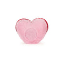 jELLYCAT Colette Heart Macaron Pink