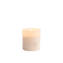 Glass Candle W9,2 x H10,2cm