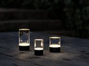 Glow Rod W4.5 x H8 cm