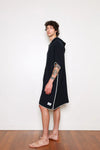 Tofino Towel Cocoon Mens/Unisex Surf Poncho