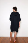 Tofino Towel Cocoon Mens/Unisex Surf Poncho