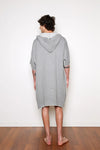 Tofino Towel Cocoon Mens/Unisex Surf Poncho