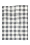 Tofino Towel Wilder Muslin Throw