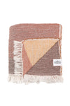 Tofino Towel Meander Muslim Throw