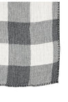 Tofino Towel Wilder Muslin Throw