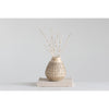 Bamboo Vase